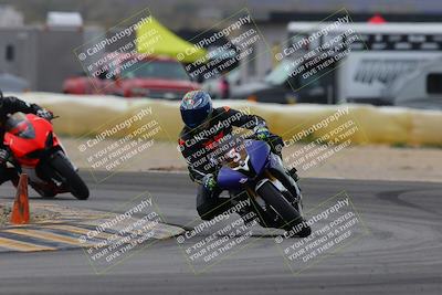 media/Jan-15-2023-SoCal Trackdays (Sun) [[c1237a034a]]/Turn 2 Set 1 (1145am)/